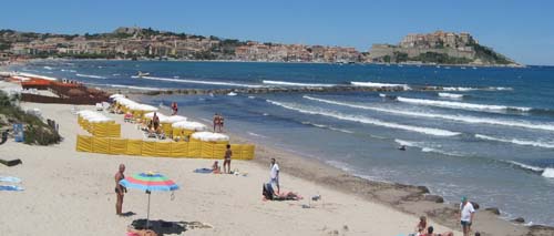 plage_calvi